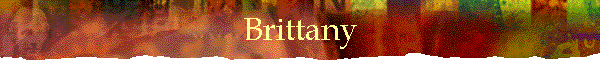 Brittany