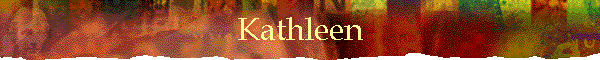Kathleen