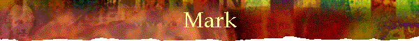 Mark