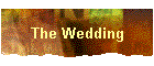 The Wedding
