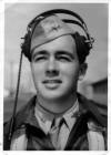 John Bert Giddens ca 1941.png (945147 bytes)