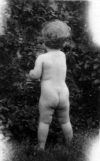 Martha Giddens ca 1929.png (125177 bytes)