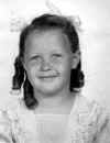 Ruthe ca 1947-49.jpg (18323 bytes)