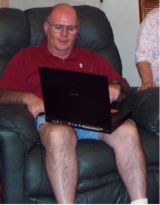 John Bert Giddens ca 1941.png (945147 bytes)